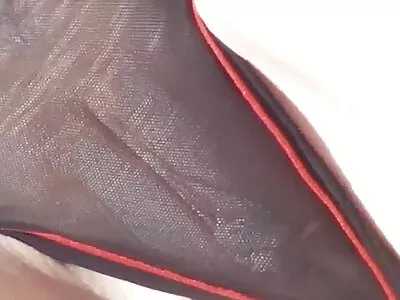 Naughty barna gf szar és lesz hazi pornok fúrt