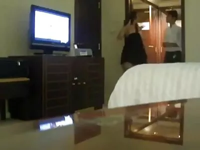 Szopás a sexvideok magyarul forró feleség és cum