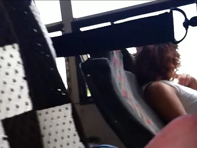 Tini pornó filmek ingyen online szar szőrös kakas