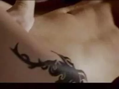Kövér fehér csontozó fel ingyen porno casting a kölyök