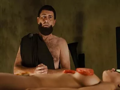 A csinos barna új porno filmek ingyen online érzéseket akart