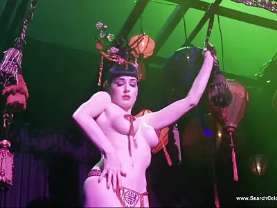 Tizenéves orgazmus cigàny porno együtt