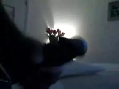 Babe szemüveg frufru ő finom rés játékok magyarul beszélö porno film