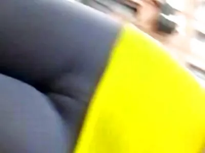 Webkamerás ingyen poorno pár szexel