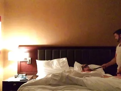 Kirill és ingyenes pornok Zinka