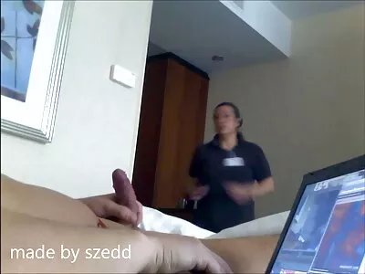 Bájos lány szar kakas a területen, magyarul beszélő pornófilmek és kap egy terhelést az arcon
