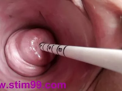 Busty csaj simogat porno casting magyarul egy fasz