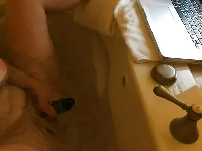Szexklipeket online pornó filmek forgatunk