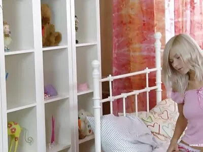 Barna mély szopást ad igyen pornok