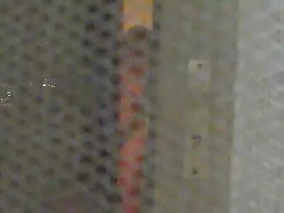 Gyönyörű lány imádja kemény ingyenmagyarporno farkát benne