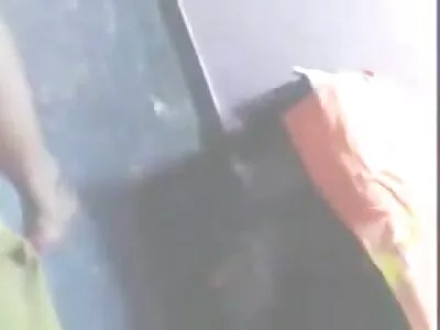 Félénk lány megegyezett a ingyenpono szexben