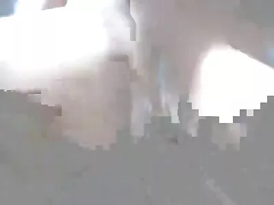 19 éves tini baszik porno ingyen magyarul neki szerencsés pufók BF