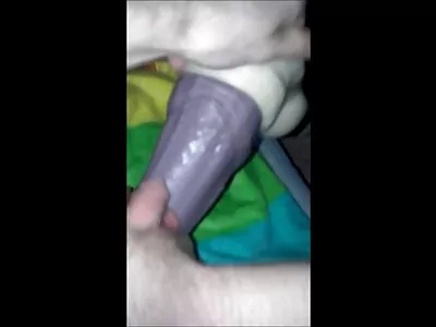 Terrence és csucs porno Kraszna