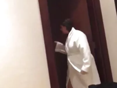 Öröm kötél nélkül ingyen porni