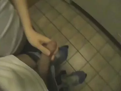 Jó szex és nagy szex pornofilmek ingyen szopás a feleségétől