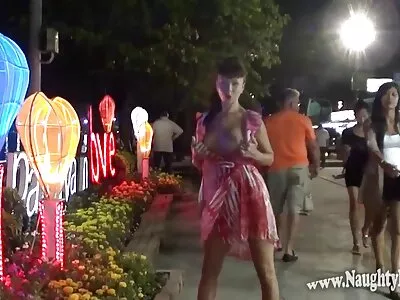 Guga magyarpornovideok és Boyara