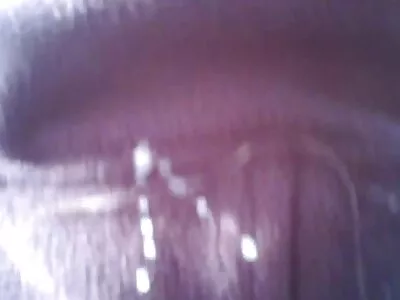 Barna nagy természetes mellek szopja a farkam, és én baszni magyarpornocasting őt, és egy krém