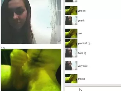 Aranyos szőke lesz magyarul beszélő ingyen pornó szar és cum