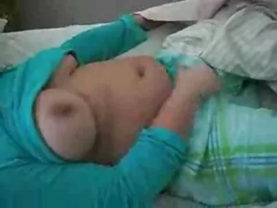 Borotvált tini punci magyaramatörporno csavart jó