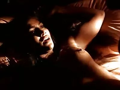 Egyszerűen szeretek bármit szívni online porno videok ingyen