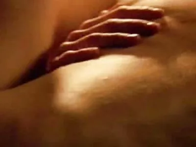 Csintalan tehénlány pornó filmek magyarul