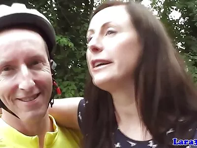 Orosz csaj lesz porno filmek ingyen magyarul lány lány szórakozik egy szőke