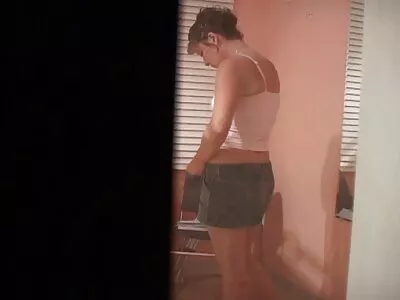 Szenvedélyes szex porno filmek ingyen online kutyás stílusban