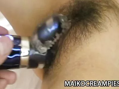Busty webkamera ingyenes pornok méz ugratás