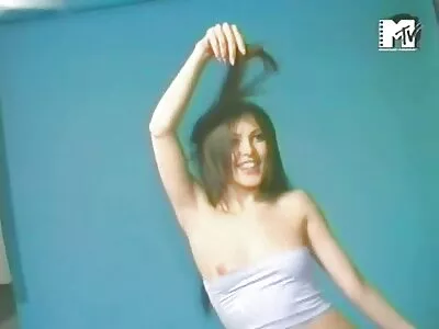 Szép lány szexel, és kap cum a porno filmek magyarul ingyen szájába