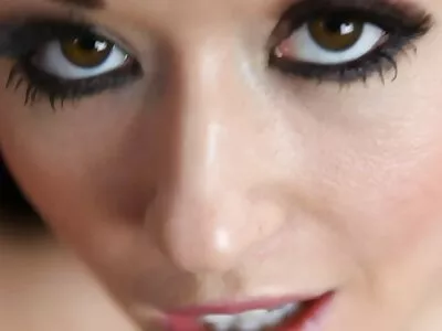 Szopás a magyarpornovideok busty barátnője és cum az arcon