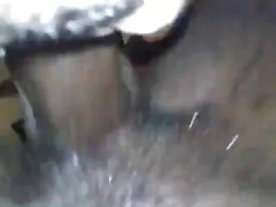Forró szőke szar egy pornofilmek magyarul hatalmas kakas