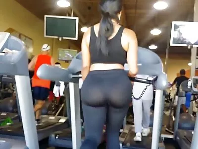 Feleség szép porbo videok cicik lovagol egy kakas