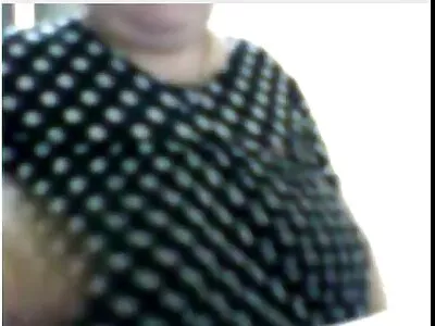 Szőke ad egy mély szopást, és sexvideok magyarul kap cum az arcát