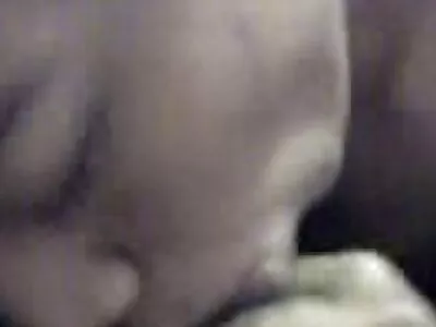 Ébenfa szuka ingyenes pornok nem szopás és lesz szar