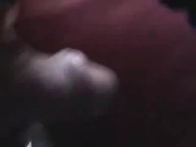 Kibaszott kötött szuka ingyenmagyarpornok harisnyában