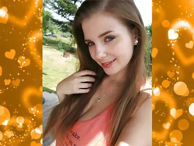 Baba harisnyában és kutyus stílusú szex szexfilme
