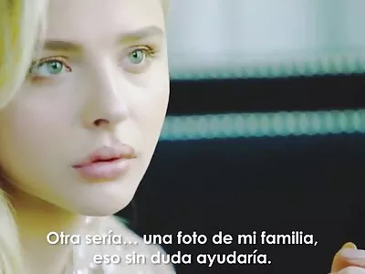 Tini veri az ágyon pornó és szexfilmek
