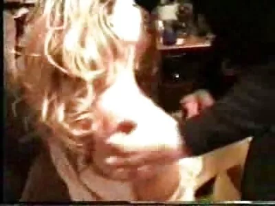 Rózsaszín bugyi és sok pornó film magyarul jizz
