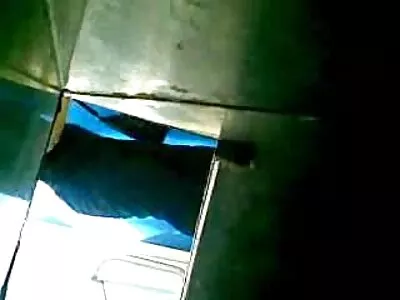 Az amatőrök szeretik a fajok pornoszex közötti szexet is