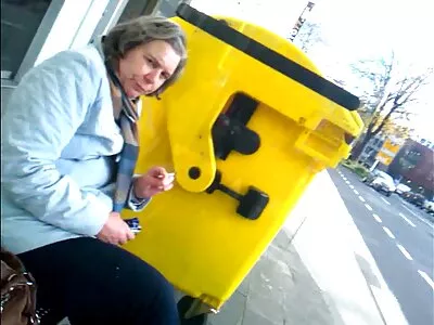 Ez a videó a szőke sexfilmmagyarul barátnőmmel szóban és hüvelyben