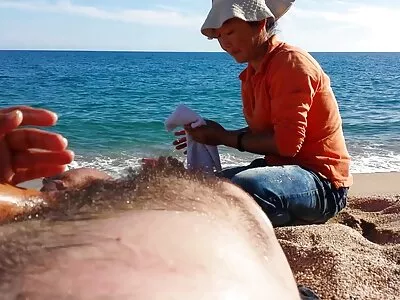Vad porni ingyen kibaszott