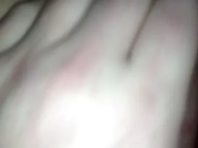 Forró anális új szexfilme lapokon
