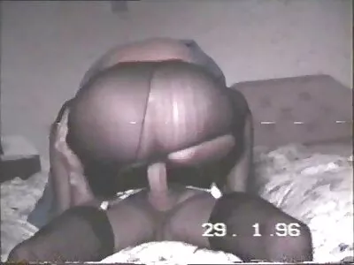 Kemény szex akció a szállodai hazi porno filmek szobában