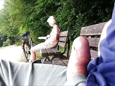 Kurva ingyen pornó online szar mosógép