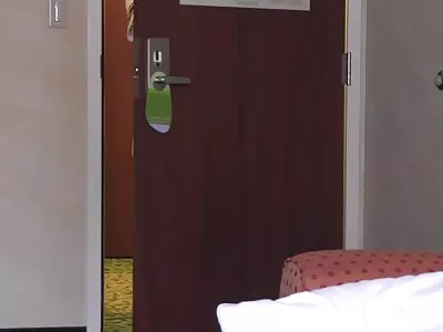Forró lány tesz egy pornó filmek magyarul jó szopást