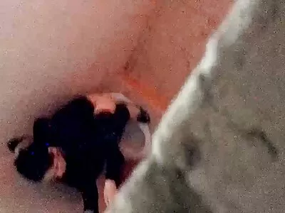 Kibaszott kis pornó filmek magyarul mostohalány segge