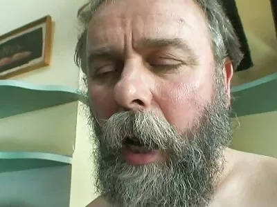 Ügyes magyarpornovideok cseh szőke egy faszon