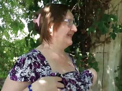 Amatőr kakas szopos puncik balek csodálatos