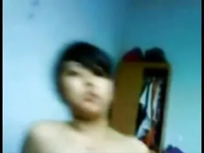 Ultra forró barna webkamera pornó film magyarul modell