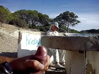 Fiatal barna ad nekem egy szopást, és én baszás neki porno ingyen magyarul anális a creampie